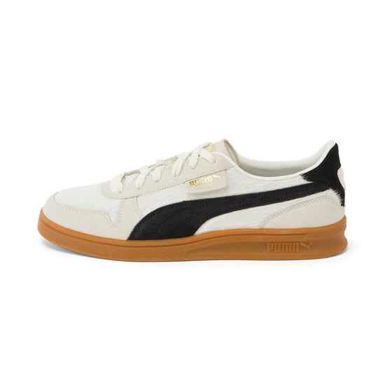 Puma Indoor Canter Entrenadores - Image 3