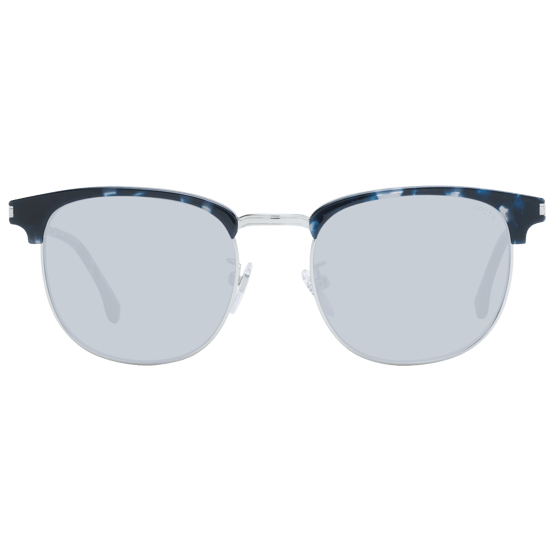 Lozza Gafas De Sol SL2336M 0579 53 - Image 2