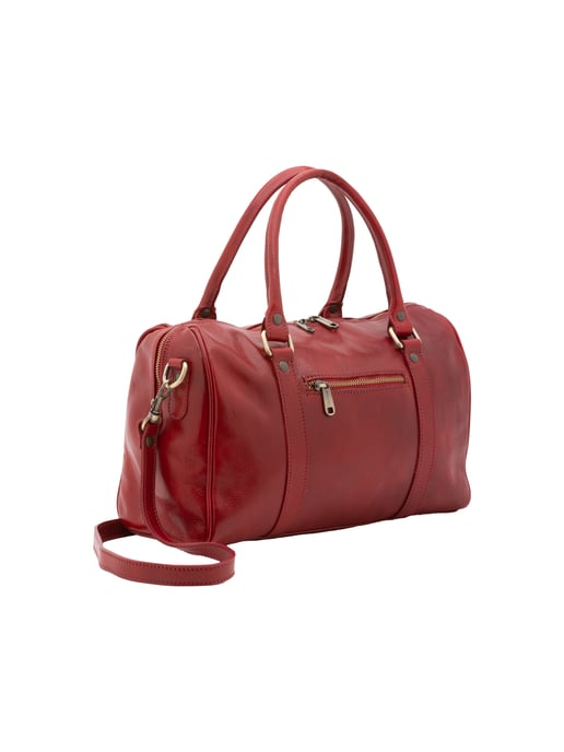 I Fratelli Bolsa de baúl Mujer - Image 2