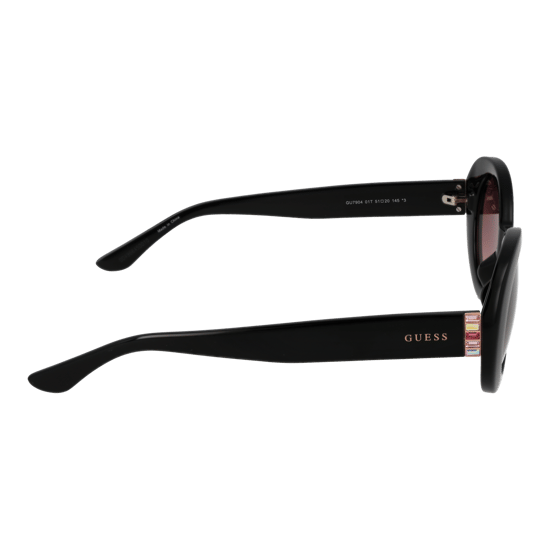 Guess Gafas De Sol GU7904 01T 51 - Image 5