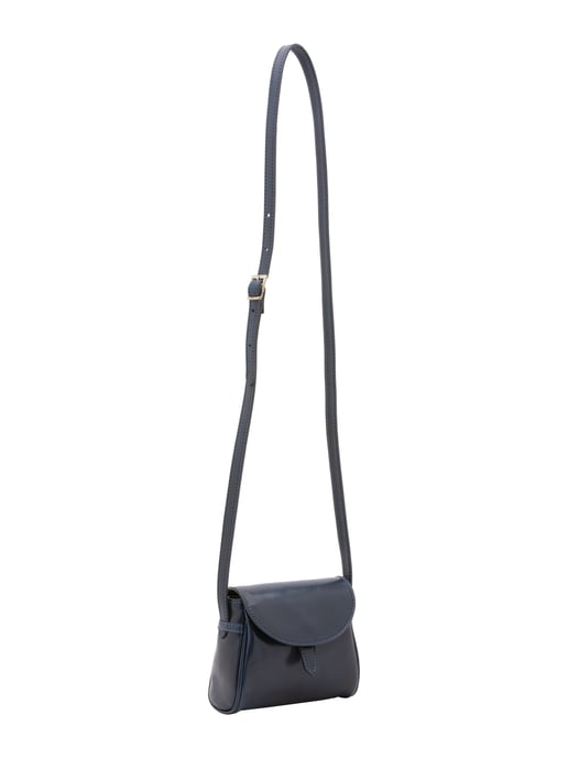 I Fratelli Bolso de hombro Mujer - Image 2