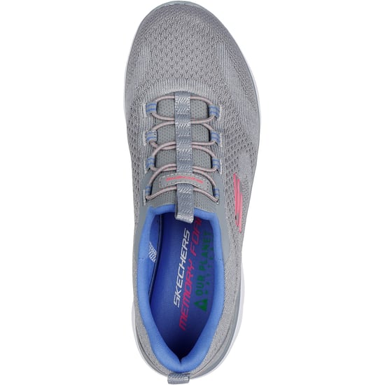 Summits New Nature Shoes - Image 3