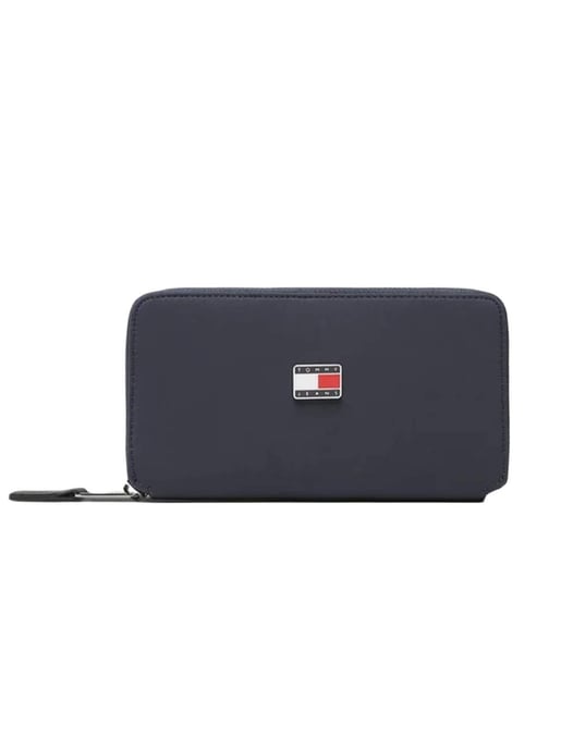 Cartera Tommy Jeans para mujer tjw beach - Image 1