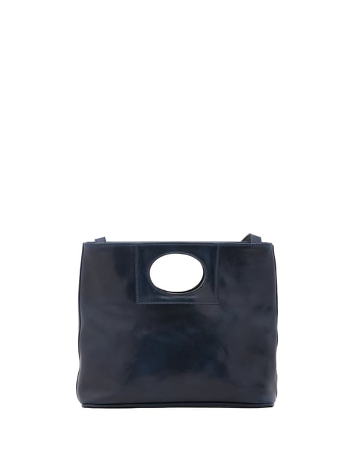 I Fratelli Bolso de hombro Mujer - Image 4