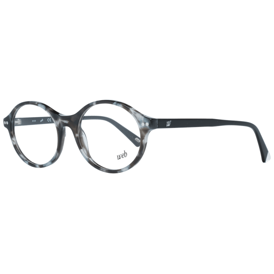 Web Gafas WE5306 005 52 - Image 1