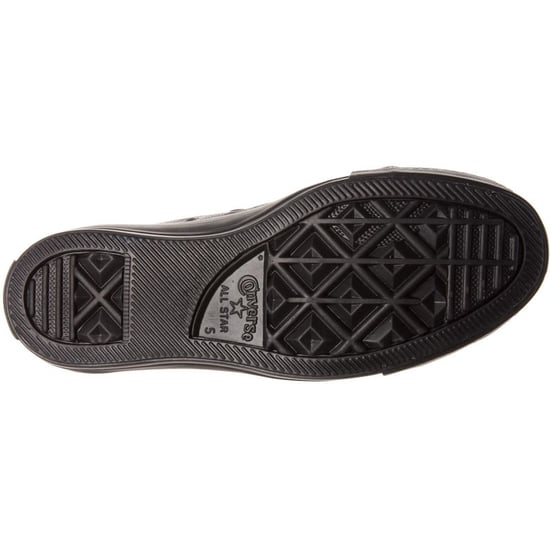 Converse All Star Hi Entrenadores - Image 5