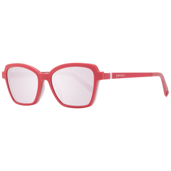 Sting Gafas USJ729 6BDP 49 - Image 4