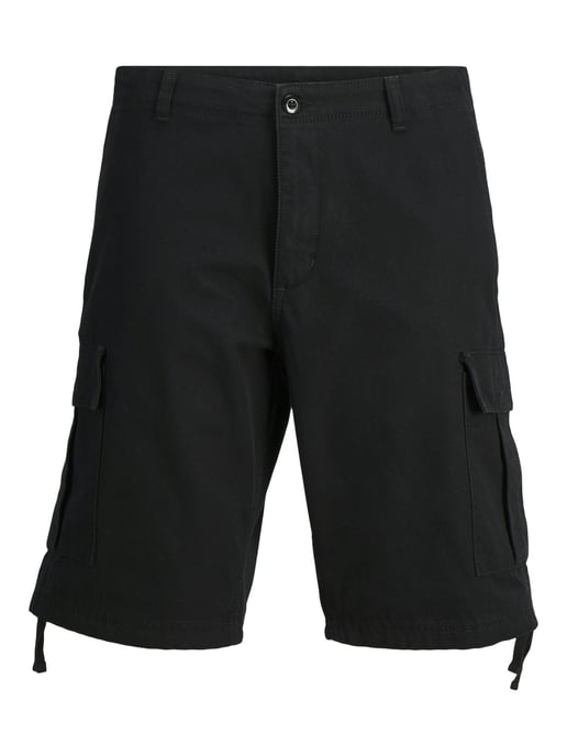 Pantalones Cortos Jack & Jones - Image 1