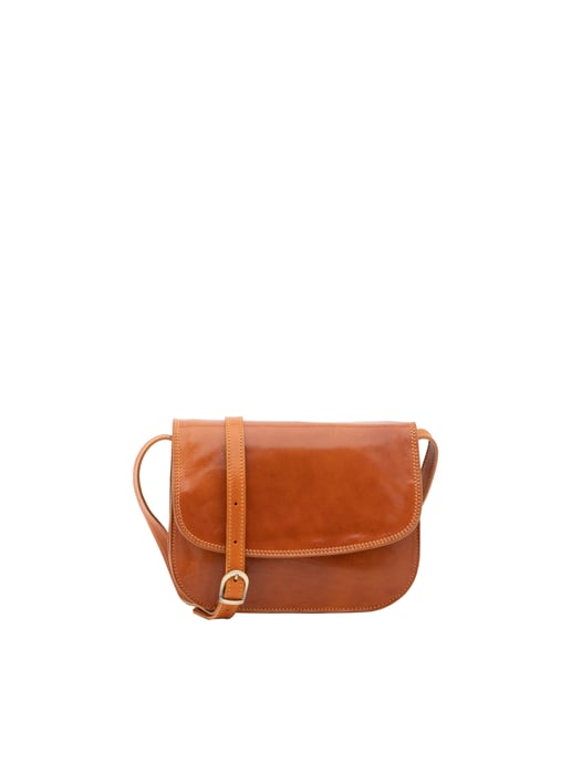 I Fratelli Bolso de hombro Mujer - Image 1