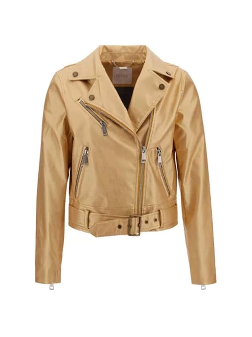 Chaqueta de mujer Guess Lana - Image 1