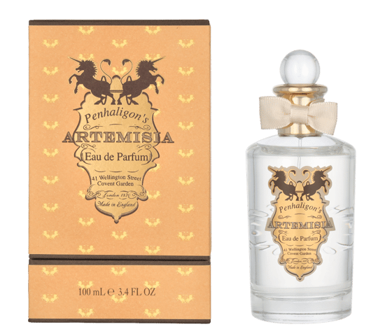 Penhaligon's Artemisia Edp Spray 100 ml - Image 1