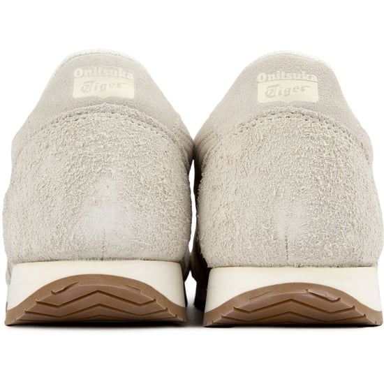 Onitsuka Tiger New York Trainers