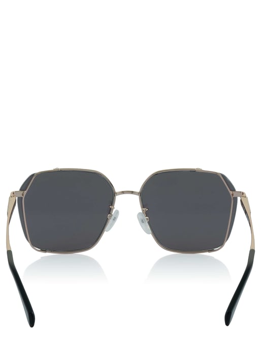 Gafas de sol Zadig & Voltaire - Image 4