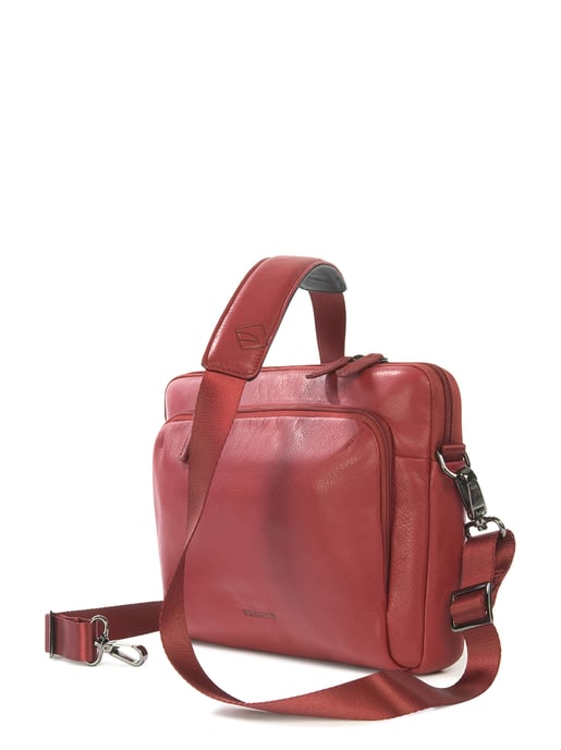 Tucano Bolso de hombro Unisexo - Image 3