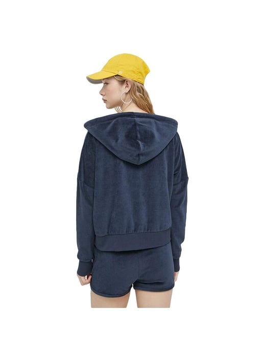 Sudadera Superdry Dorianne de mujer - Image 4