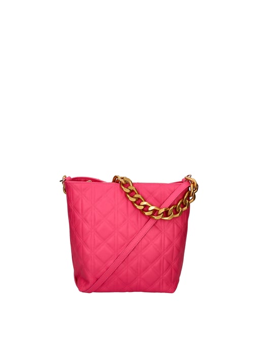 Gave Lux Bolsa de hombro mujer - Image 5