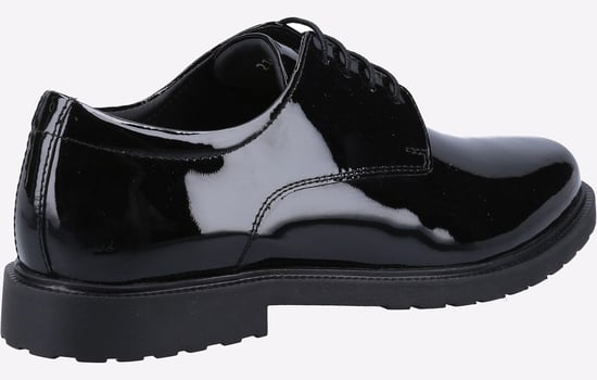 Hush Puppies Verity Brogue Zapatos - Image 3