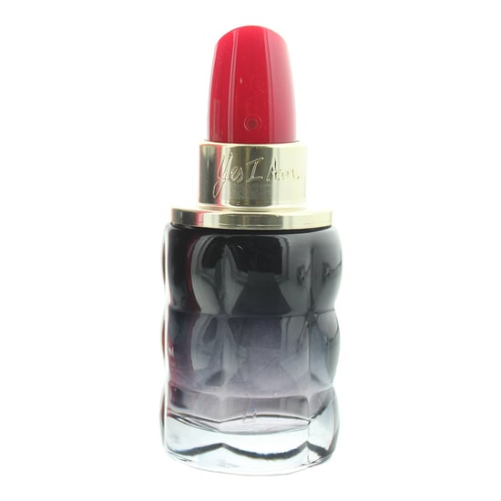 Cacharel Yes I Am Eau De Parfum 30ml - Image 2