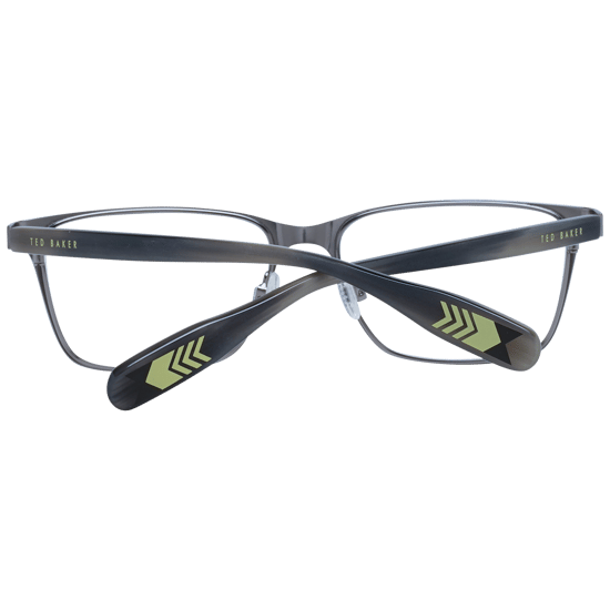 Ted Baker Gafas TBB972 986 48 - Image 3