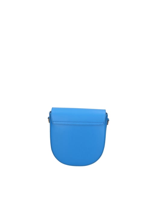 Gave Lux Bolso de hombro Mujer BLUETTE - Image 4
