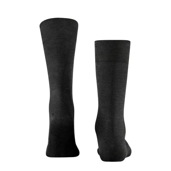 Falke Cool So Socks - Image 2