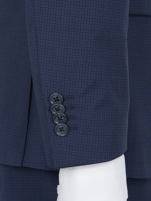 traje corneliani - Image 3