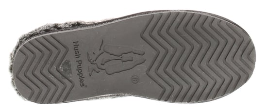 Hush Puppies Amara Zapatillas - Image 5