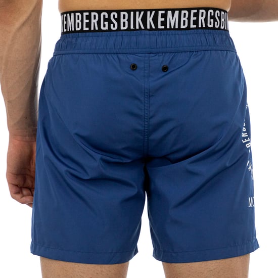 Bikkembergs Traje de baño Hombres - Image 5