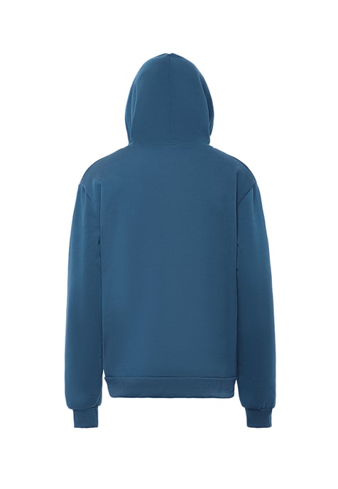 Mo Hoodie Men - Image 2