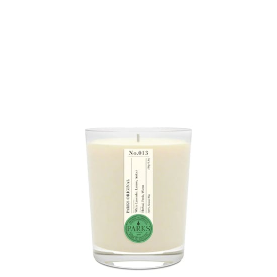PARKS ORIGINAL CANDLE 180G
