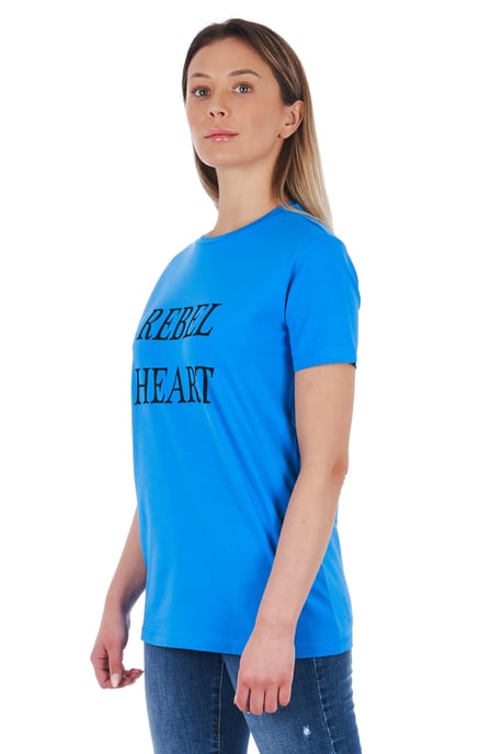 Camiseta Bbluette de Frankie Morello - Image 2