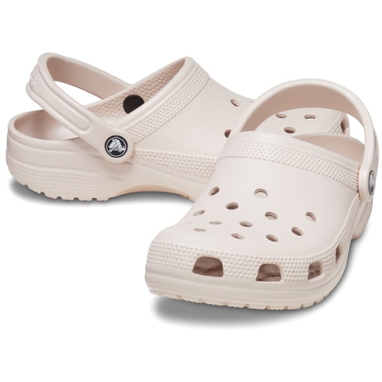 Classic Clog - Image 3