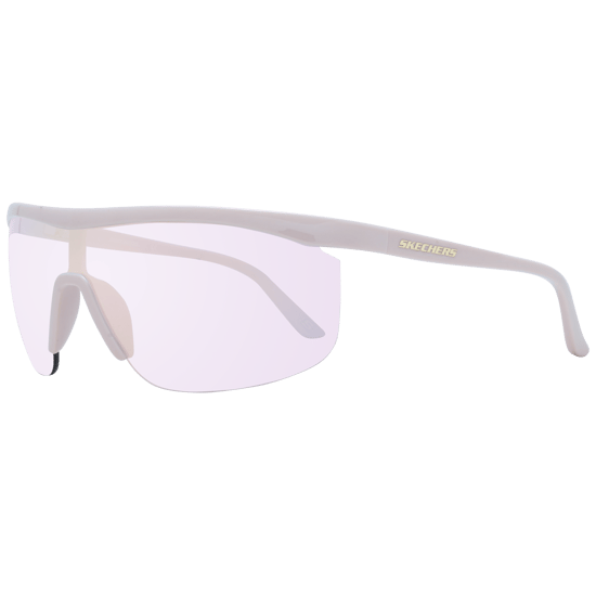 Skechers Gafas De Sol SE6106 72U 00 - Image 1