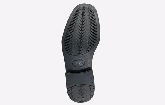 Roamers Palermo Boots Mens - Image 2