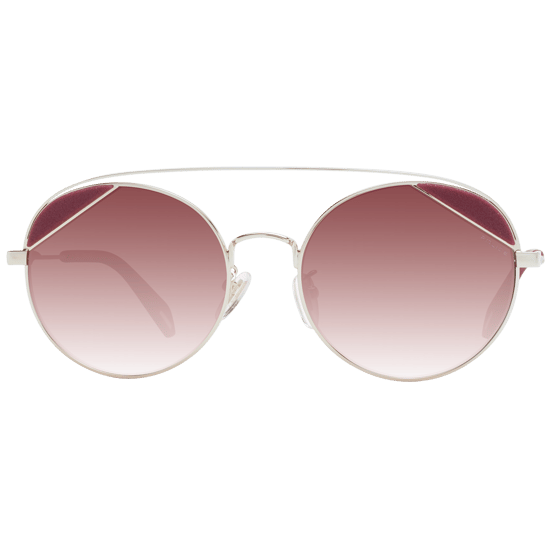 Police Gafas De Sol SPLA94 300Y 54 - Image 2