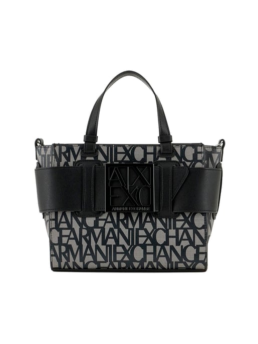 Bolsos ilimitados para mujer de Armani Exchange - Image 1