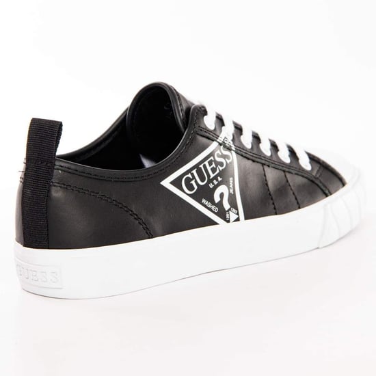 GBOriginal triangle logo b&w