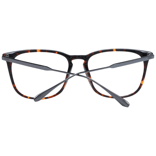 Sandro Gafas SD1021 201 55 - Image 3