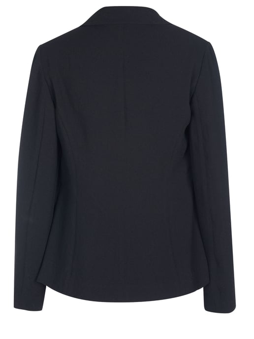 Chaqueta Armani Jeans - Image 2