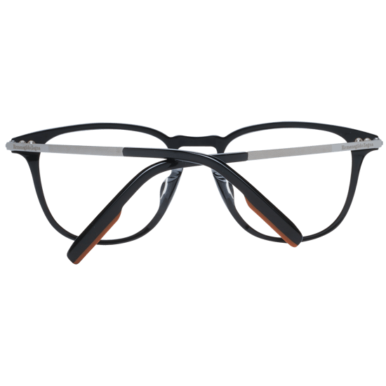 Ermenegildo Zegna Gafas EZ5224-D 005 52 - Image 3