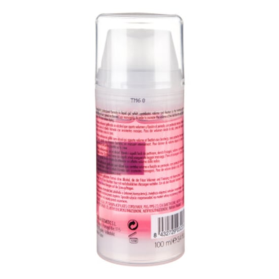 DENSITY 100 - Image 3