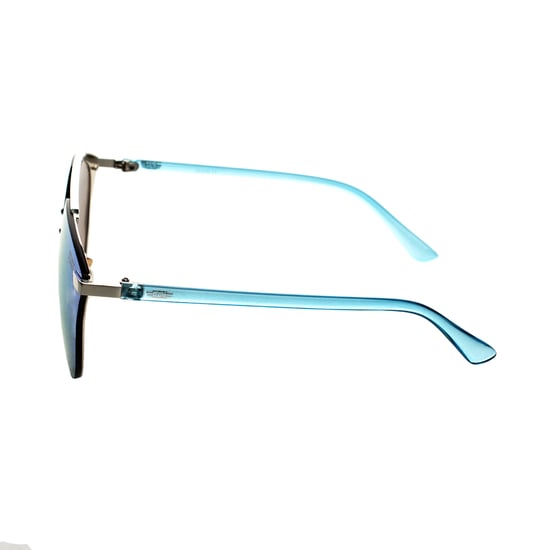 Gafas de sol Cat Eye Polarizadas protección UV 400 ITSAMUST Unisex - Image 4