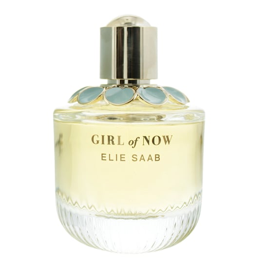 Elie Saab Girl Of Now Eau de Parfum Spray 90ml - Image 3