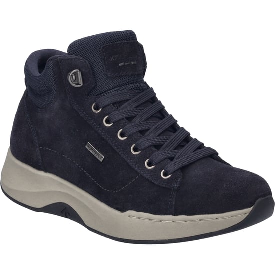 JOSEF SEIBEL Elli 51 | Snaker de Mujeres | azul - Image 1