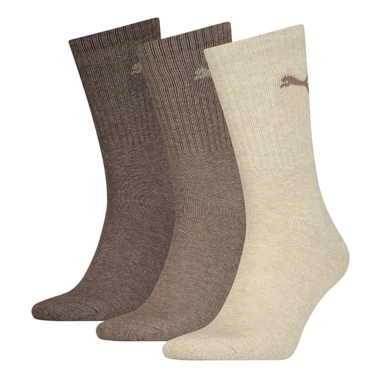 Puma  Sport  Socks