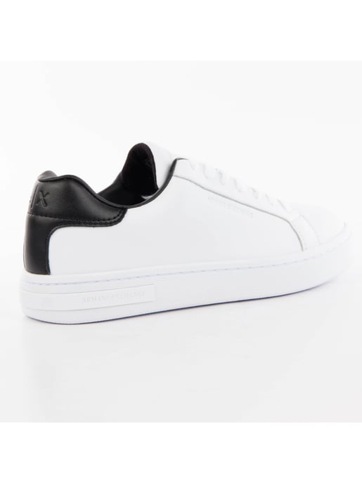 Zapatillas urbanas para mujer de Armani Exchange - Image 4