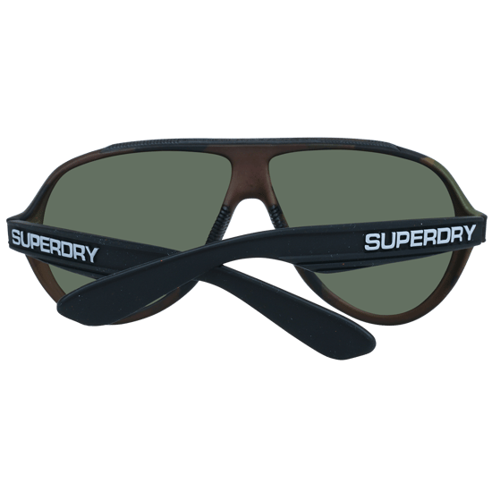 Superdry Gafas De Sol SDS Downtown 170 58 - Image 3