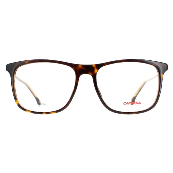 Carrera Square Mens Havana 1125