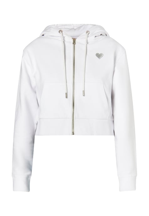 Mymo women white - Image 1