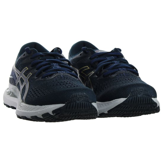 Asics Gel-Kayano 28 Zapatillas de Correr para Mujer Azul - Image 2